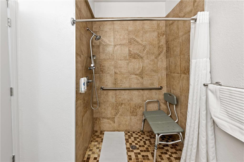 Comfort Inn & Suites Fairborn Near Wright Patterson Afb Pokoj fotografie